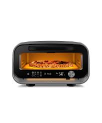 Ooni Volt 2 pizza oven replacement glass